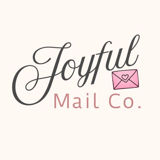 Joyful Mail Co